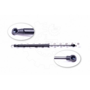 Vérin de Capot Moteur Pour...