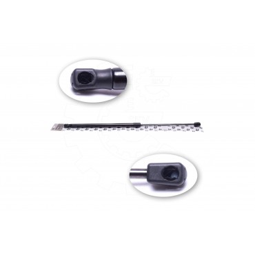 Vérin de Capot Moteur Pour...