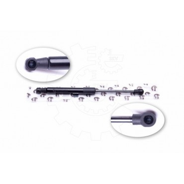 Vérin de Capot Moteur Pour...