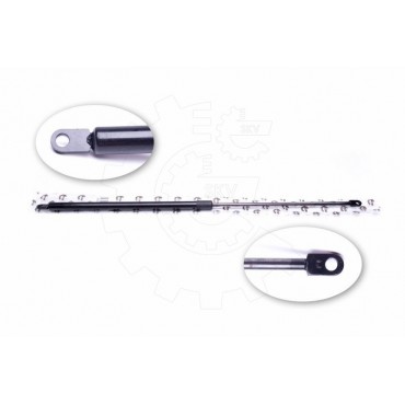 Vérin de Capot Moteur Pour...