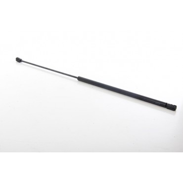 Vérin de Capot Moteur Pour...