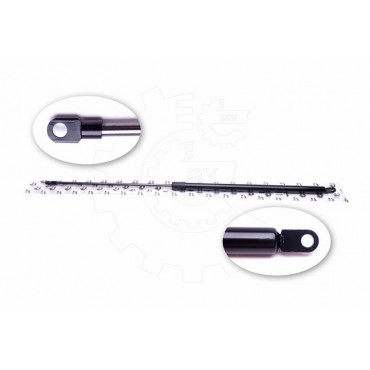 Vérin de Capot Moteur Pour...