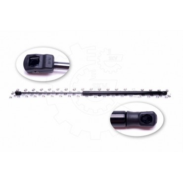 Vérin de Capot Moteur Pour...