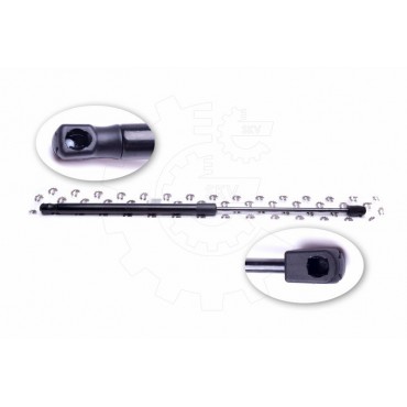 Vérin de Capot Moteur Pour...