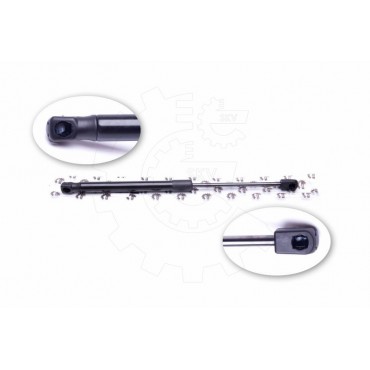 Vérin de Capot Moteur Pour...