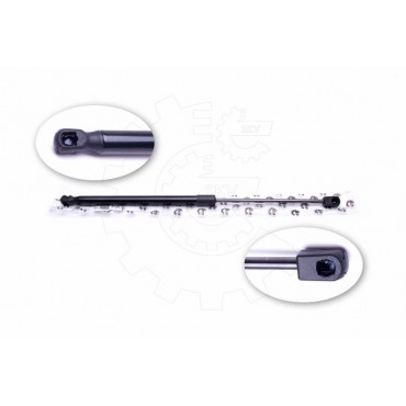 Vérin de Capot Moteur Pour...