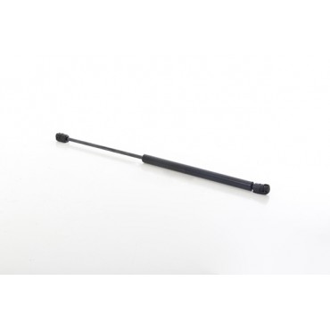 Vérin de Capot Moteur Pour...