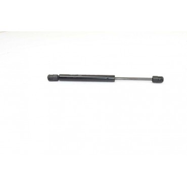 Vérin de Capot Moteur Pour...