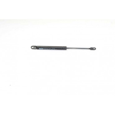 Vérin de Capot Moteur Pour...