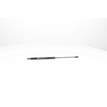 Vérin de Capot Moteur Pour...