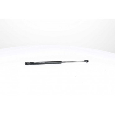 Vérin de Capot Moteur Pour...