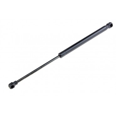 Vérin de Capot Moteur Pour...