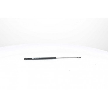 Vérin de Capot Moteur Pour...