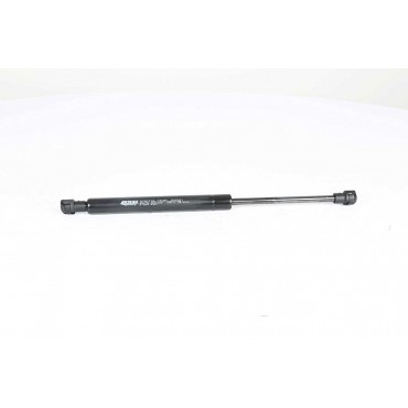 Vérin de Capot Moteur Pour...