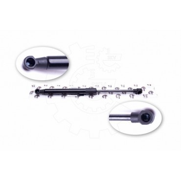 Vérin de Capot Moteur Pour...