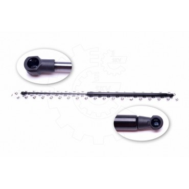 Vérin de Capot Moteur Pour...