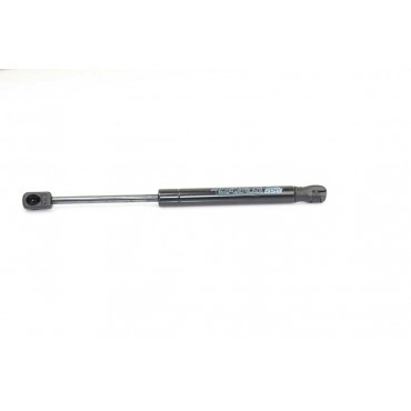 Vérin de Capot Moteur Pour...