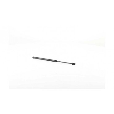 Vérin de Capot Moteur Pour...