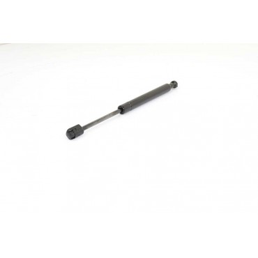 Vérin de Capot Moteur Pour...