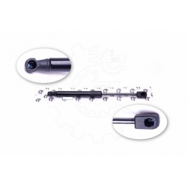 Vérin de Capot Moteur Pour...