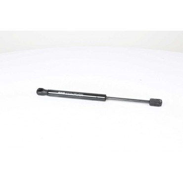 Vérin de Capot Moteur Pour...