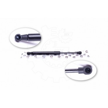 Vérin de Capot Moteur Pour...