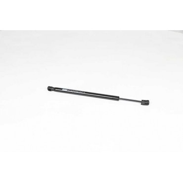 Vérin de Capot Moteur Pour...