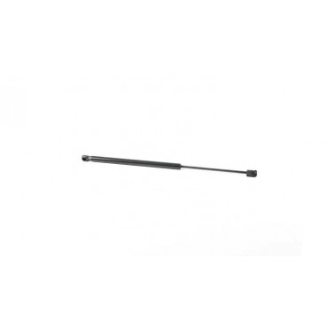 Vérin de Capot Moteur Pour...