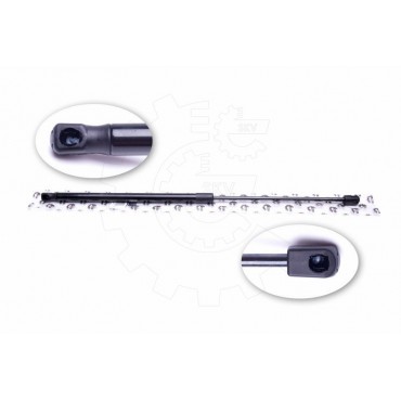 Vérin de Capot Moteur Pour...