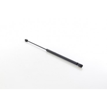 Vérin de Capot Moteur Pour...