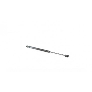 Vérin de Capot Moteur Pour...