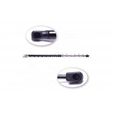 Vérin de Capot Moteur Pour...