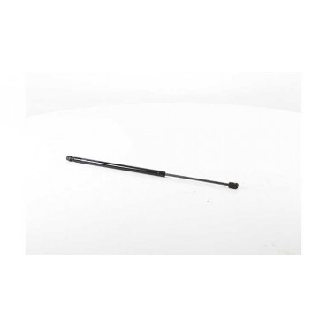 Vérin de Capot Moteur Pour...