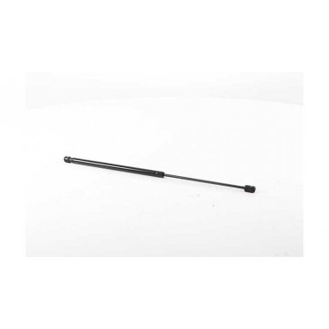 Vérin de Capot Moteur Pour...