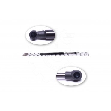 Vérin de Capot Moteur Pour...