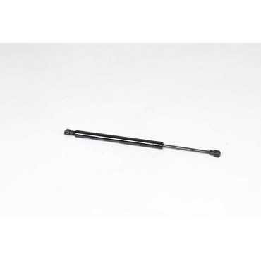 Vérin de Capot Moteur Pour...