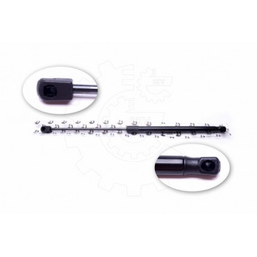 Vérin de Capot Moteur Pour...