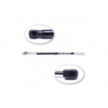 Vérin de Capot Moteur Pour...