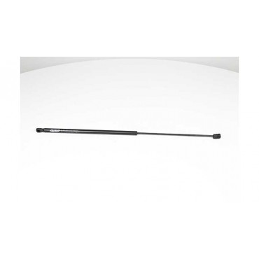 Vérin de Capot Moteur Pour...