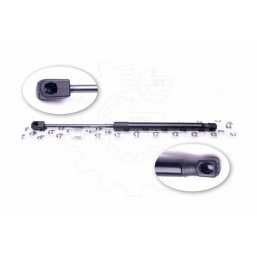 Vérin de Capot Moteur Pour...