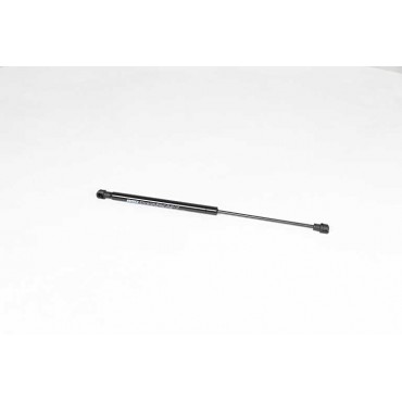 Vérin de Capot Moteur Pour...