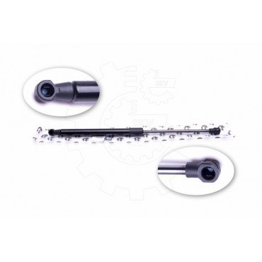 Vérin de Capot Moteur Pour...