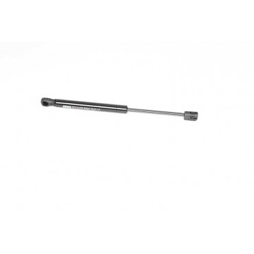 Vérin de Capot Moteur Pour...