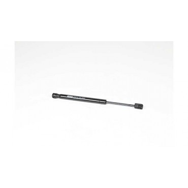 Vérin de Capot Moteur Pour...