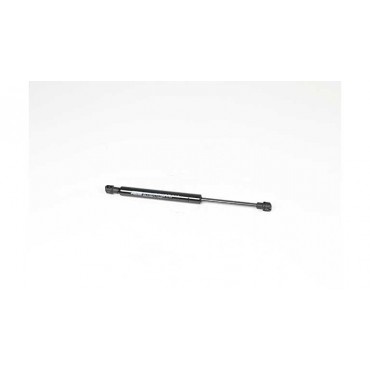 Vérin de Capot Moteur Pour...