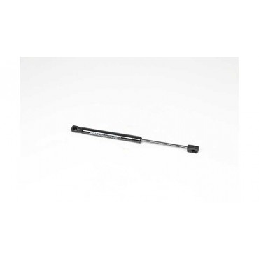 Vérin de Capot Moteur Pour...