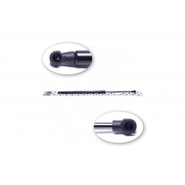 Vérin de Capot Moteur Pour...