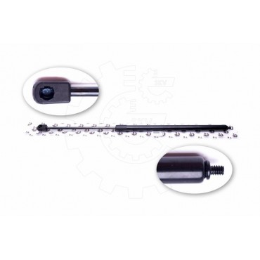 Vérin de Capot Moteur Pour...