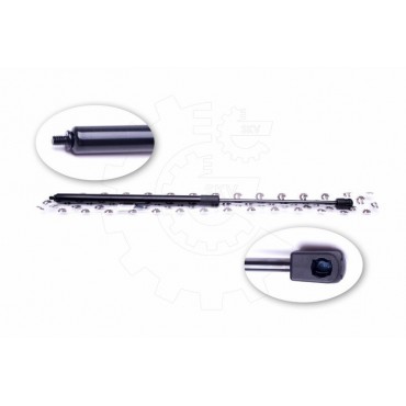 Vérin de Capot Moteur Pour...