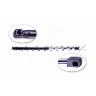 Vérin de Capot Moteur Pour...